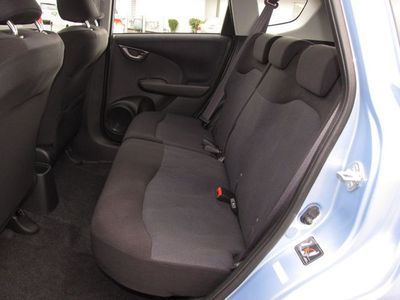 new 2010 honda fit manualsport 8539 5629416 5 400
