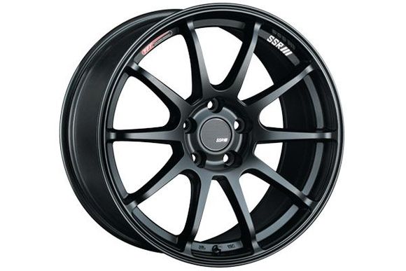 ssr gtv02 wheels hero