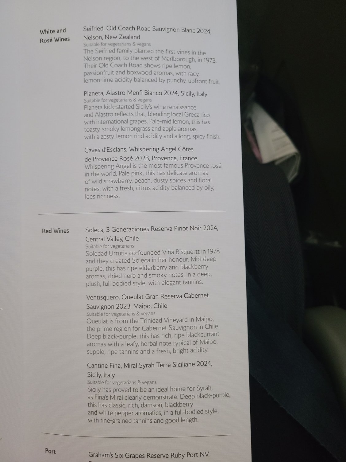 LHR-JNB