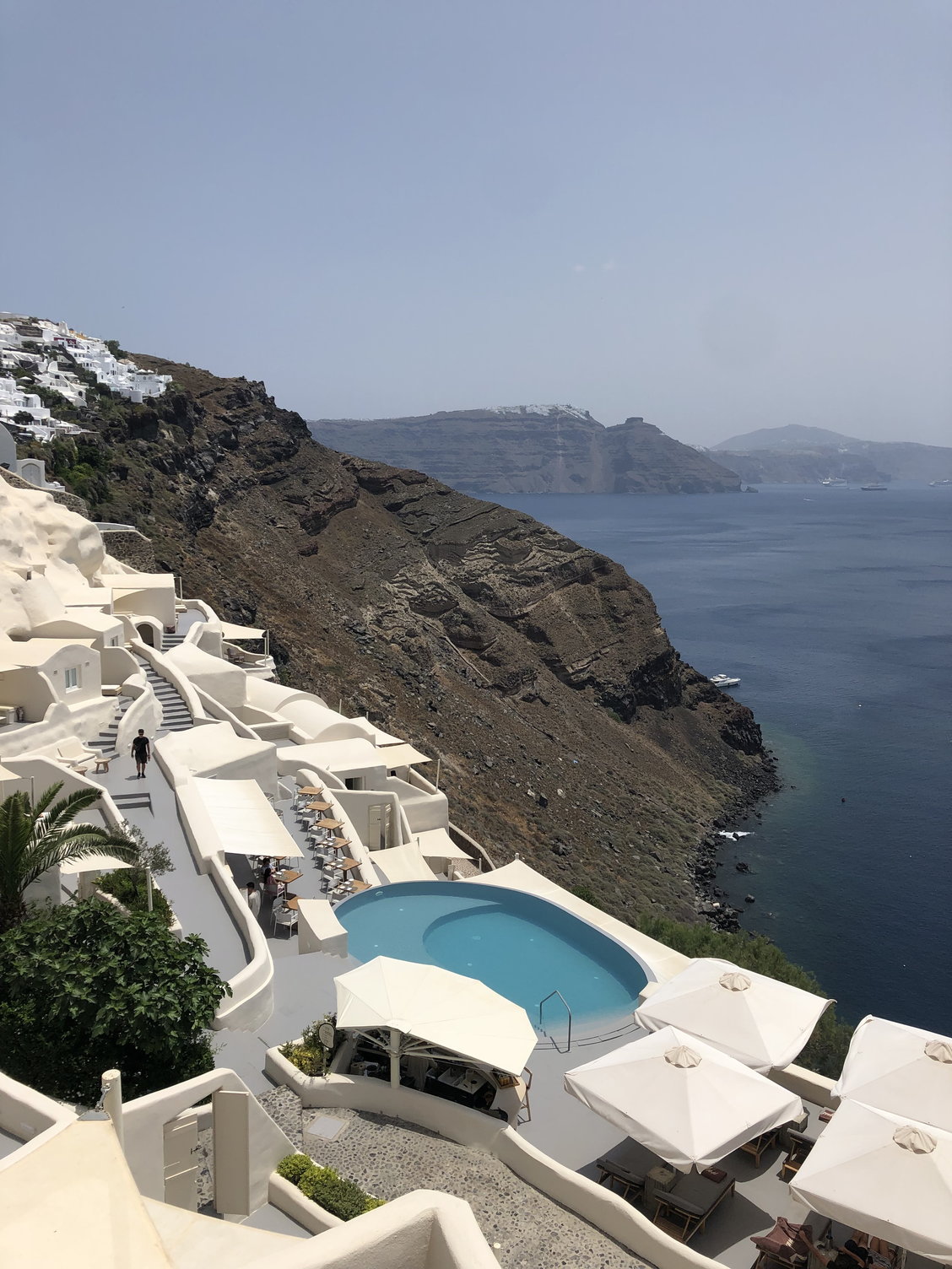 Mystique - Santorini, Greece [Master Thread] - Page 22 - FlyerTalk Forums