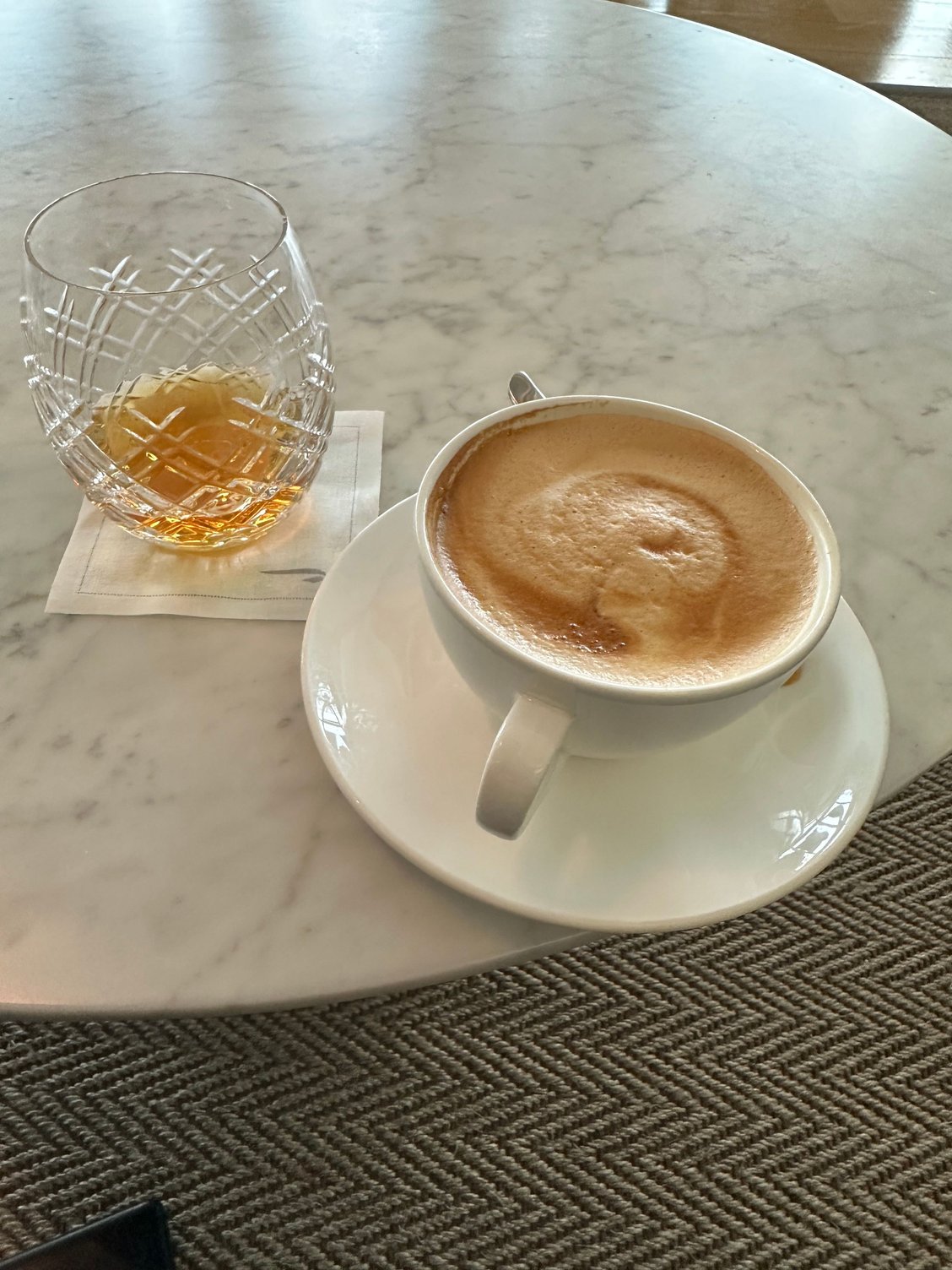 Red Tape and Red Buses: When paperwork takes flight - Page 4 ...