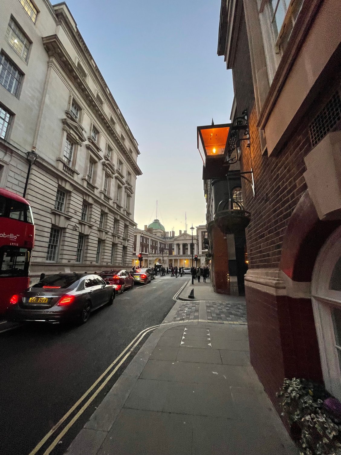 Expiring AA SWU PDXLAXLHR; and Endless Showers! FlyerTalk Forums