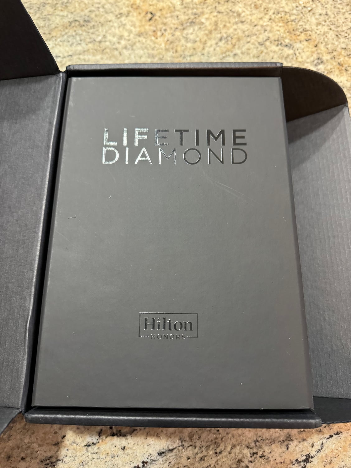 Get Hilton Diamond Status After 9 Nights With Status Match (Good Through  March 2023)