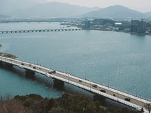 Bridge