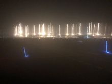 BA destination 