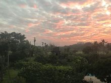 A clip from the timelapse videos made by S/O