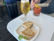 Fuel