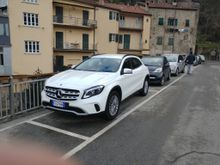My Post Pictures
