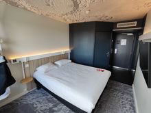 Room1
