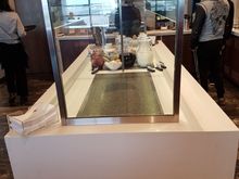 My Post Pictures