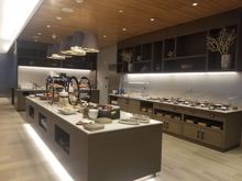 Food spread