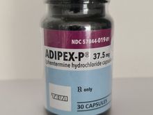 Buy Adipex in Asia