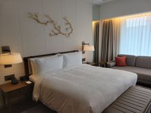Nara Junior Suite