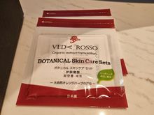 Skincare Sets