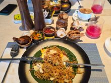 Mie goreng, high Quality