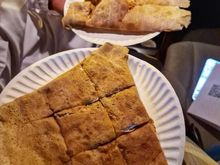 Omani bread