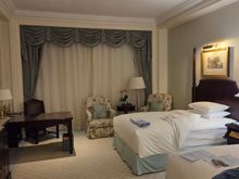 Room 1620