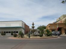Yuma, Arizona