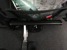 My Post Pictures