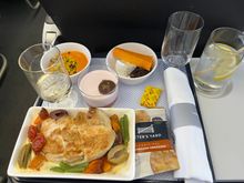 Nobody else pointed this out to me!