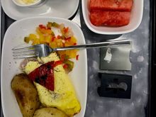 Omelette