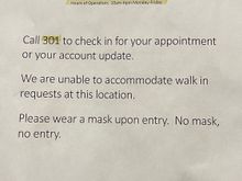 I guess I won’t be able to use GE for some time too. 