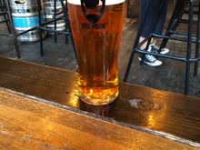 Brewdog Nottingham