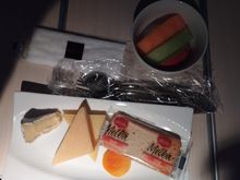 Cheese