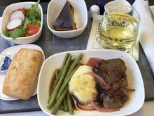 Jfk - lax 9/3