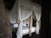 Great room amazing private pool