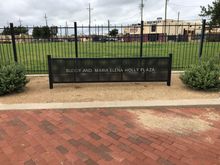 Lubbock 