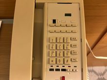 Hilton Watford room telephone