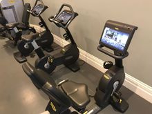 Equipment