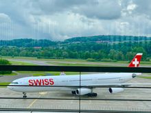 JMI in from Boston, headed to PVG on 5/29
