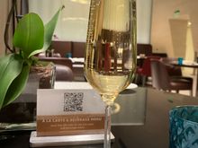 Veuve Cliquot La Grande Dame 2008
