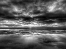 Image captured by jrl767

