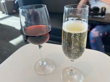 Cheers!