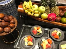 Fruit