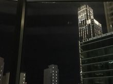 My Post Pictures