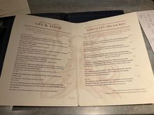 Barmenu 1