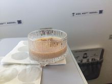 Before landing announcement was made “Finnair and British Airways flights to Helsinki leaves from Terminal 3” . I mentioned crew terminal 3 had been closed for long time and was told they didn’t know. Of course no British Airways flights to Helsinki anymore.