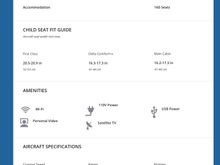 Delta Air Lines 737-800