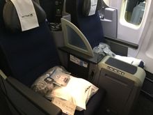 My Post Pictures