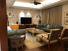 Living Room 1