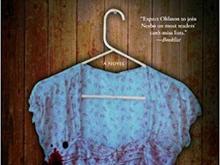 Scandinavian crime mystery at its best!