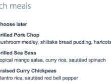My Post Pictures
