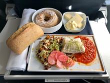 AF1070 CDG-HEL