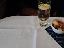 Amuse
