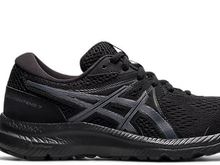 Asics Gel Contend 7