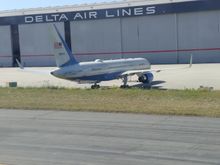 ATL (May 2018)